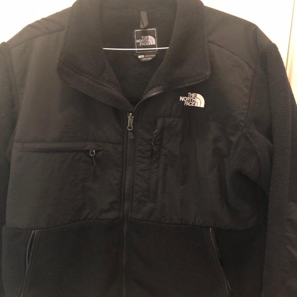 The North Face Other - Men’s The North Face Denali Fleece Jacket